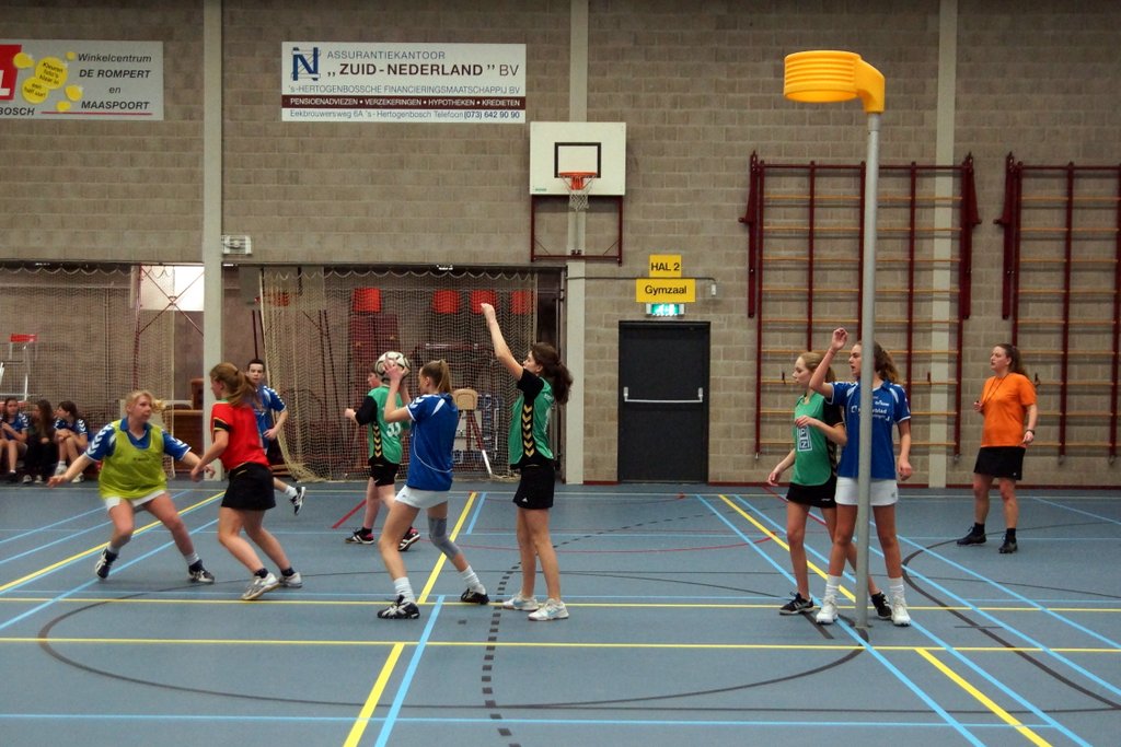 Korfbal B3  9 maart -016.JPG